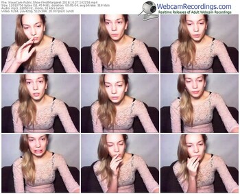 xlovecam-hotmargaret-webcam-show-10_27_2018-14_21_58