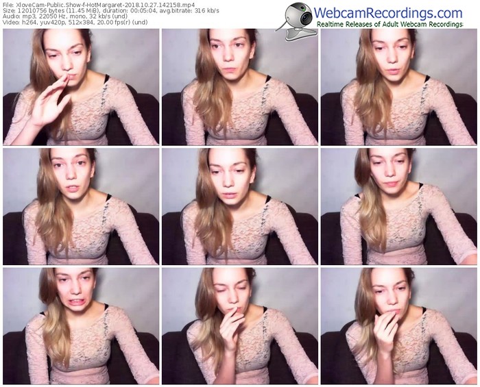 xlovecam-hotmargaret-webcam-show-10_27_2018-14_21_58