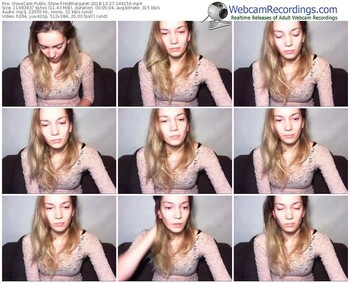 xlovecam-hotmargaret-webcam-show-10_27_2018-14_41_59