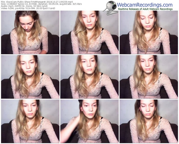 xlovecam-hotmargaret-webcam-show-10_27_2018-14_41_59