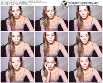 xlovecam-hotmargaret-webcam-show-10_27_2018-15_31_59