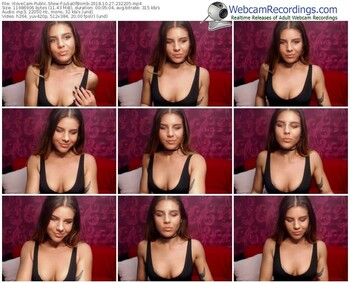 xlovecam-juliaofbomb-webcam-show-10_27_2018-23_22_05