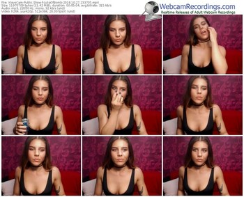 xlovecam-juliaofbomb-webcam-show-10_27_2018-23_37_05