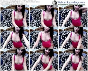 xlovecam-jullyeesweet-webcam-show-10_27_2018-23_47_05