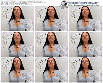 xlovecam-lauritalover-webcam-show-10_27_2018-00_46_45