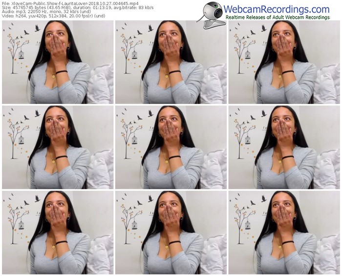 xlovecam-lauritalover-webcam-show-10_27_2018-00_46_45