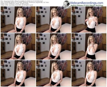xlovecam-lindabrynn-webcam-show-10_27_2018-01_46_46