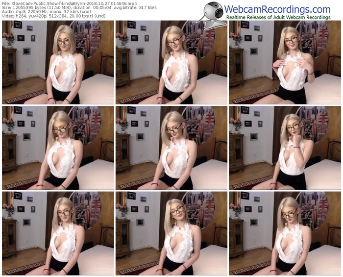 xlovecam-lindabrynn-webcam-show-10_27_2018-01_46_46