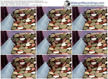 xlovecam-margoxhot-webcam-show-10_27_2018-08_46_52