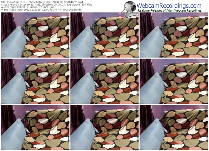 xlovecam-margoxhot-webcam-show-10_27_2018-08_46_52