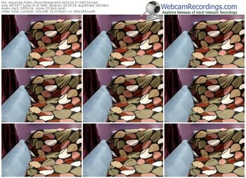 xlovecam-margoxhot-webcam-show-10_27_2018-09_01_53