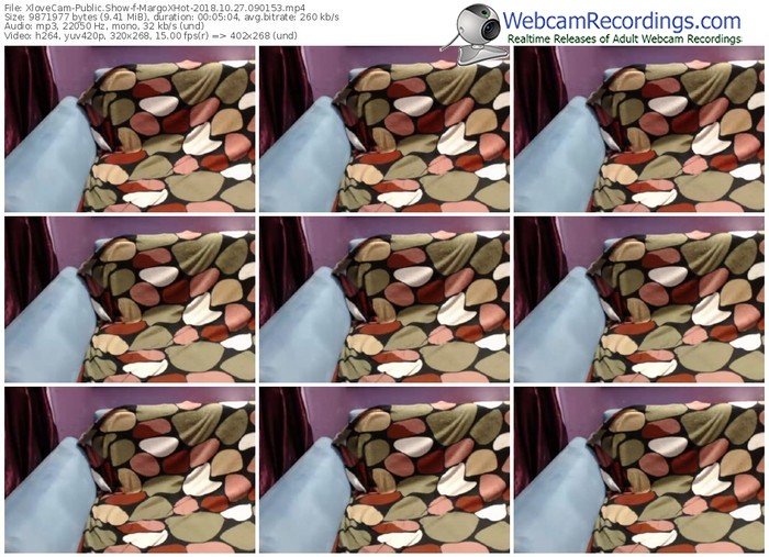 xlovecam-margoxhot-webcam-show-10_27_2018-09_01_53
