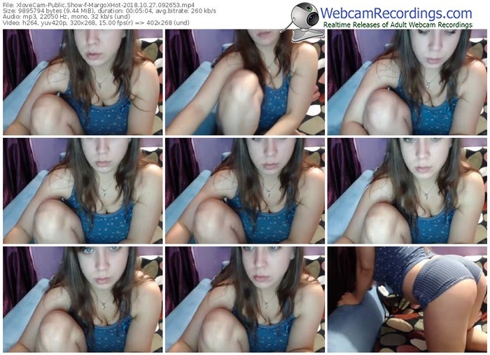 xlovecam-margoxhot-webcam-show-10_27_2018-09_26_53