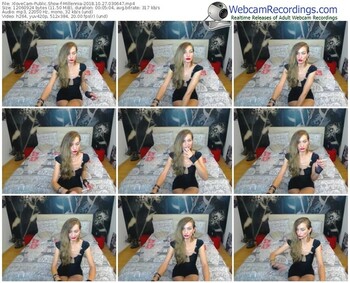 xlovecam-millennia-webcam-show-10_27_2018-03_06_47