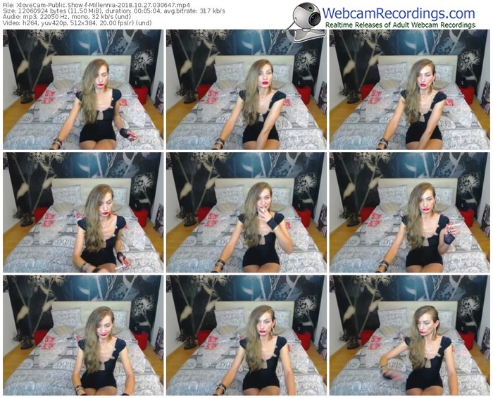 xlovecam-millennia-webcam-show-10_27_2018-03_06_47