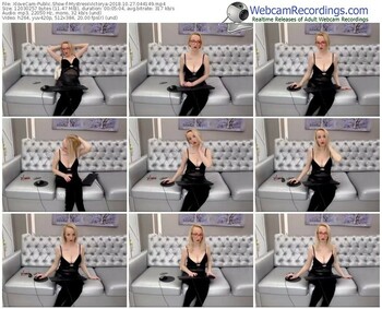 xlovecam-mystressvictorya-webcam-show-10_27_2018-04_41_49