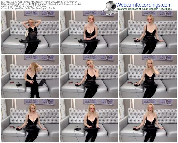 xlovecam-mystressvictorya-webcam-show-10_27_2018-04_41_49