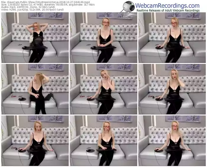 xlovecam-mystressvictorya-webcam-show-10_27_2018-04_41_49