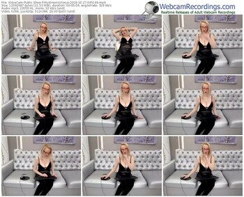 xlovecam-mystressvictorya-webcam-show-10_27_2018-04_51_49