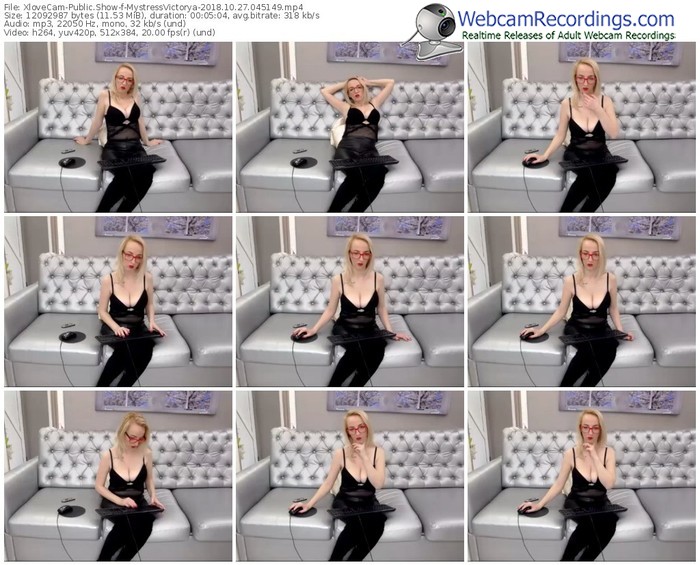 xlovecam-mystressvictorya-webcam-show-10_27_2018-04_51_49