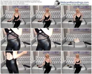 xlovecam-mystressvictorya-webcam-show-10_27_2018-05_01_49