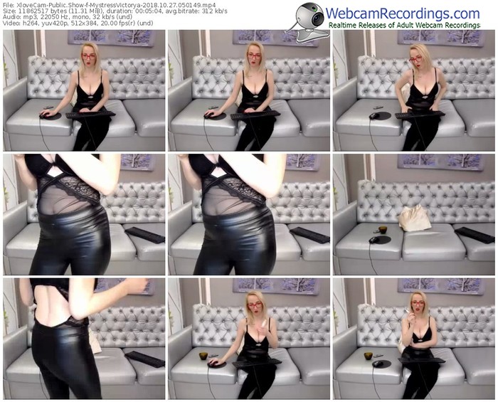 xlovecam-mystressvictorya-webcam-show-10_27_2018-05_01_49