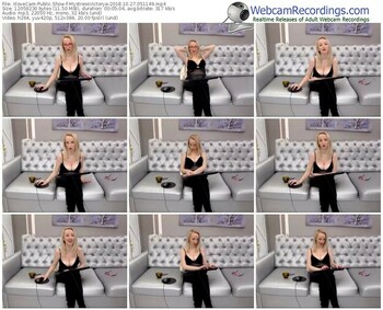 xlovecam-mystressvictorya-webcam-show-10_27_2018-05_11_49