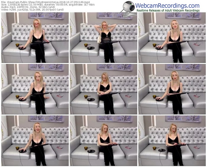 xlovecam-mystressvictorya-webcam-show-10_27_2018-05_11_49