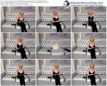 xlovecam-mystressvictorya-webcam-show-10_27_2018-05_26_50
