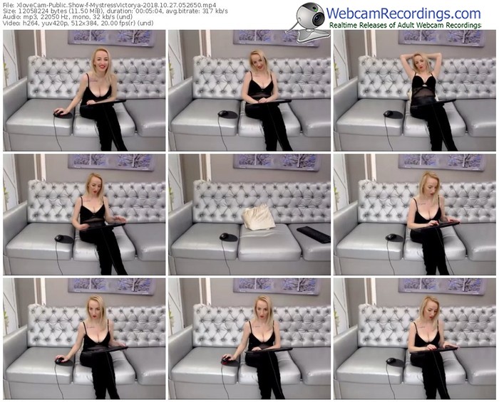 xlovecam-mystressvictorya-webcam-show-10_27_2018-05_26_50