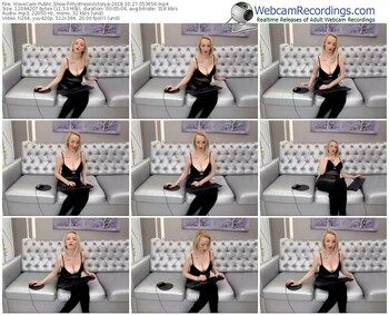 xlovecam-mystressvictorya-webcam-show-10_27_2018-05_36_50