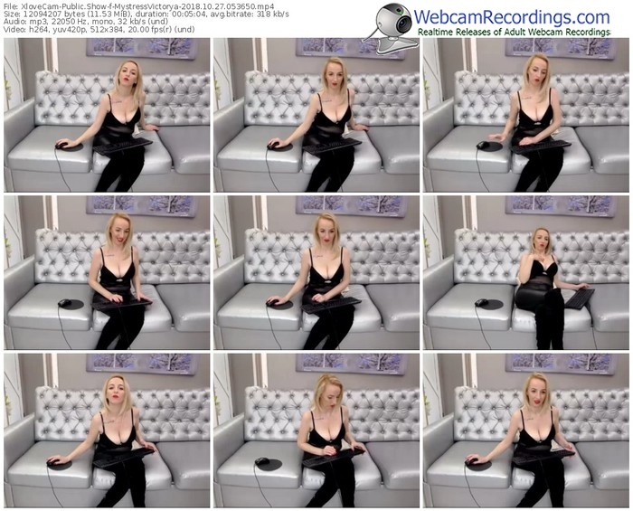 xlovecam-mystressvictorya-webcam-show-10_27_2018-05_36_50