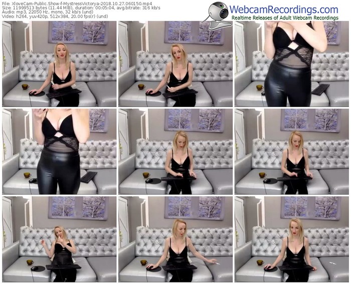 xlovecam-mystressvictorya-webcam-show-10_27_2018-06_01_50