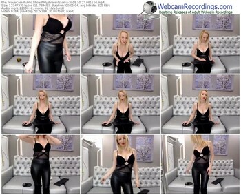 xlovecam-mystressvictorya-webcam-show-10_27_2018-06_11_50