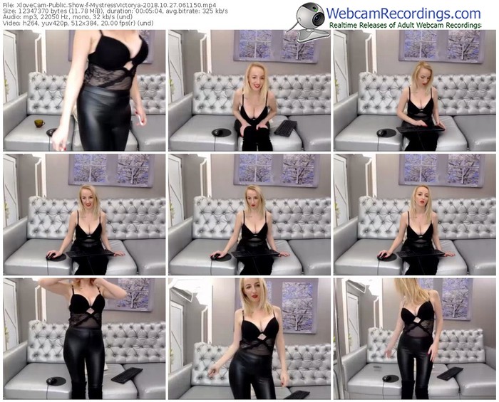 xlovecam-mystressvictorya-webcam-show-10_27_2018-06_11_50