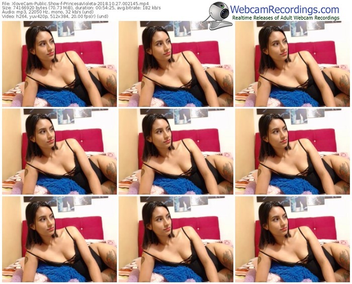 xlovecam-princesavioleta-webcam-show-10_27_2018-00_21_45