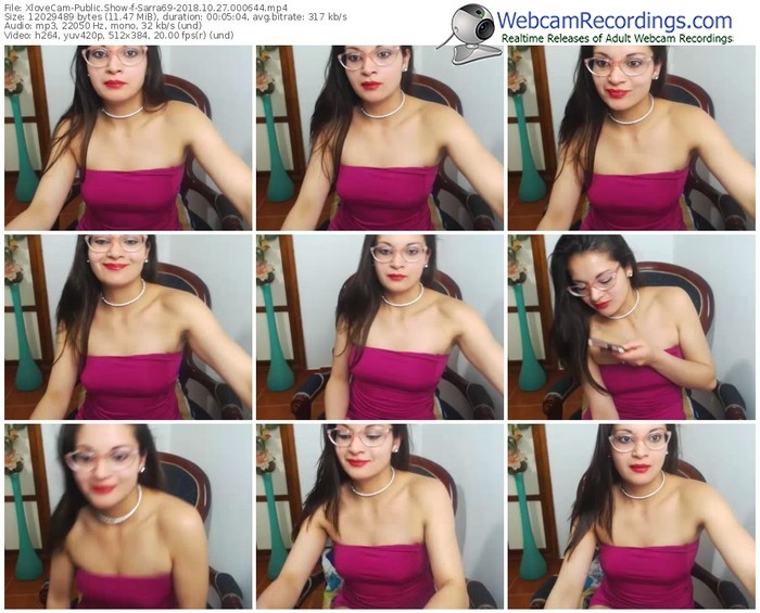 xlovecam-sarra69-webcam-show-10_27_2018-00_06_44