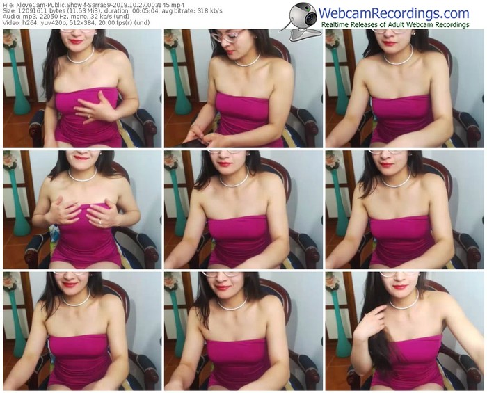 xlovecam-sarra69-webcam-show-10_27_2018-00_31_45