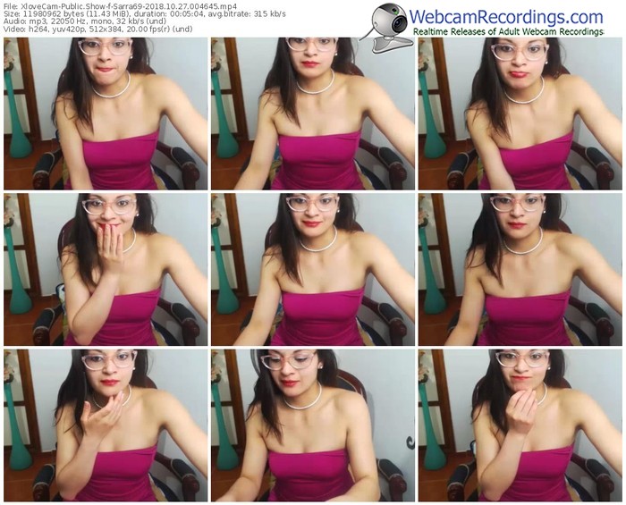 xlovecam-sarra69-webcam-show-10_27_2018-00_46_45