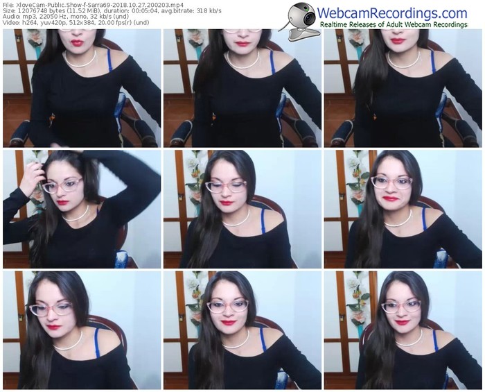 xlovecam-sarra69-webcam-show-10_27_2018-20_02_03