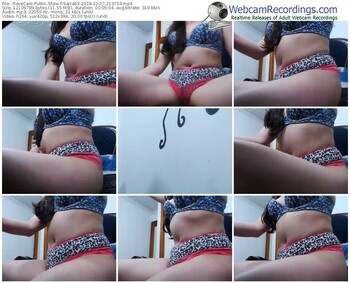 xlovecam-sarra69-webcam-show-10_27_2018-21_37_04