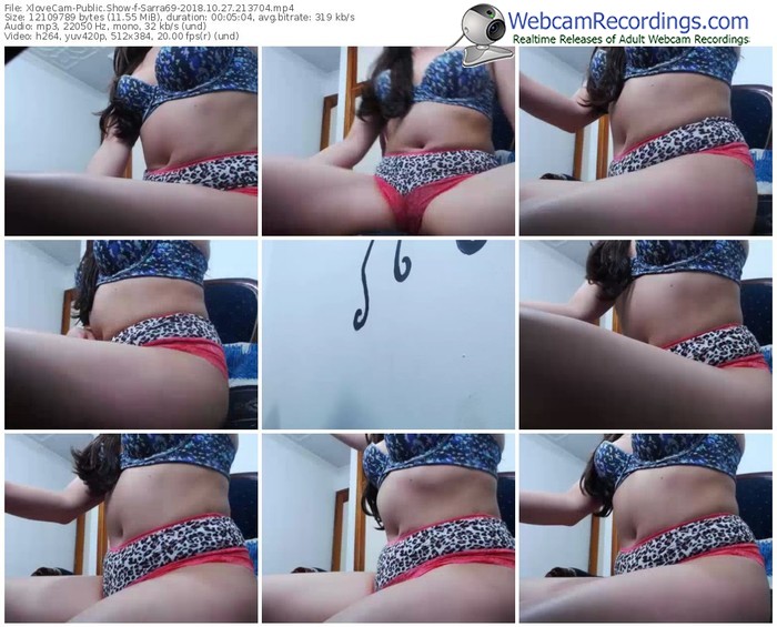 xlovecam-sarra69-webcam-show-10_27_2018-21_37_04