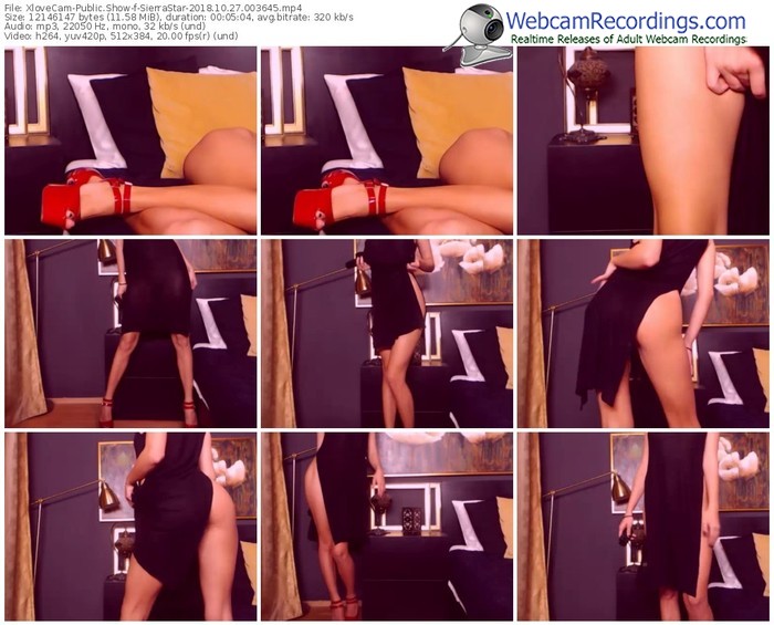 xlovecam-sierrastar-webcam-show-10_27_2018-00_36_45
