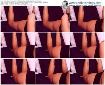 xlovecam-sierrastar-webcam-show-10_27_2018-02_51_47