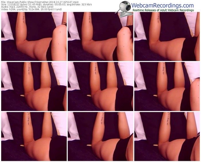 xlovecam-sierrastar-webcam-show-10_27_2018-02_51_47