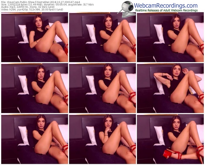 xlovecam-sierrastar-webcam-show-10_27_2018-03_01_47