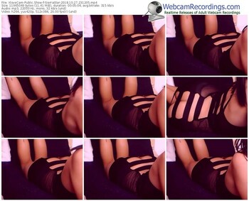 xlovecam-sierrastar-webcam-show-10_27_2018-23_12_05