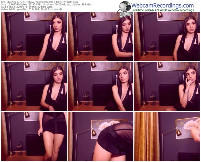 xlovecam-sierrastar-webcam-show-10_27_2018-23_32_05