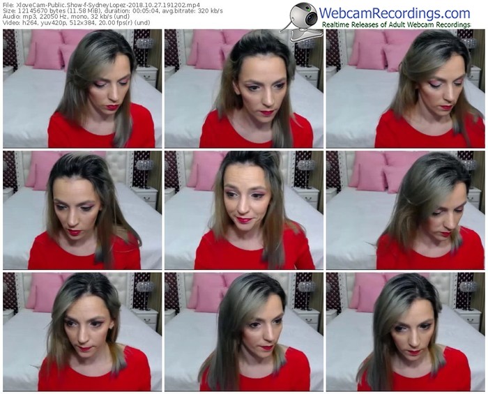 xlovecam-sydneylopez-webcam-show-10_27_2018-19_12_02