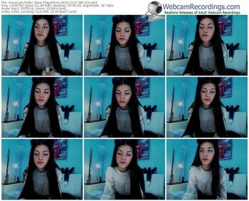 xlovecam-tayashine-webcam-show-10_27_2018-08_11_52